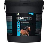 LABORATOIRES AUDEVARD 920-5489 Bonutron Yearling 6-36M 18Kg Audevard