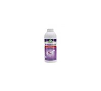 LABORATOIRES AUDEVARD Ekymash Booster - Alimento Complementario de Recuperación Digestiva para Caballos, 1L