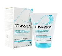 Laboratoires Bailleul-biorga Mycogel Gel Detergente 150 Ml