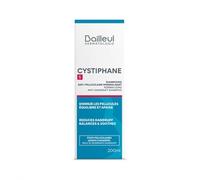 Laboratoires Bailleul Cystiphane Champú Caspa Suave 200 ml