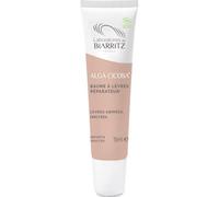 Laboratoires Biarritz Alga Cicosa Bálsamo Labial Reparador 15 ml