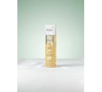 Laboratoires de Biarritz Aceite Seco Bio 100ml