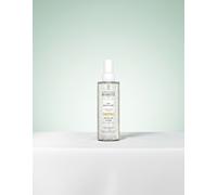 Laboratoires de Biarritz Agua Micelar Limpiadora 200ml