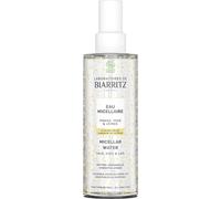 Laboratoires de Biarritz Agua Micelar Limpiadora 200ml