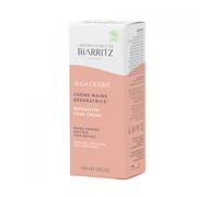 Laboratoires de Biarritz Alga Cicosa Crema Manos Reparadora 50 ml