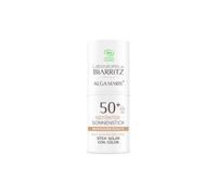 Laboratorios De Biarritz Stick Solar SPF50+ Color 9g