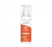 Laboratoires de Biarritz Alga Maris Leche Solar SPF 30 100 ml