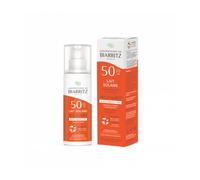 Laboratoires de Biarritz Alga Maris Leche Solar SPF50 100 ml