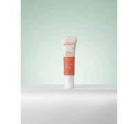 Laboratoires de Biarritz - Bálsamo labial con certificado ecológico LSF30 - Protege e hidrata - Protección duradera - 15 ml