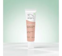 Laboratoires de Biarritz Bálsamo Labial Reparador Alga Cicosa 15ml
