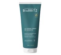 Laboratoires de Biarritz Biarritz Crema Corporal Bio 200 ml