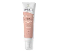 Laboratoires de Biarritz CICA Repa Crème Réparatrice Bio 100 ml