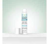 Laboratoires de Biarritz Contorno Ojos Revitalizante HYDRA PROTECT+ 15ml