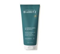 Laboratoires de Biarritz Biarritz Crema Corporal Bio 200 ml