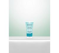 Laboratoires de Biarritz Crema de Manos Protectora Hydra Protect+ 40ml