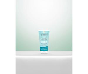 Laboratoires de Biarritz Crema de Manos Protectora Hydra Protect+ 40ml