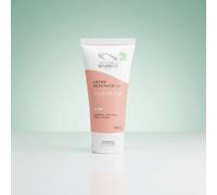 Laboratoires de Biarritz Crema de Manos Reparadora Alga Cicosa 50ml