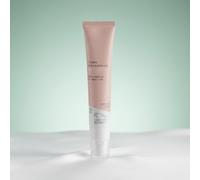 Laboratoires de Biarritz Crema Reparadora Alga Cicosa Orgánica 40ml