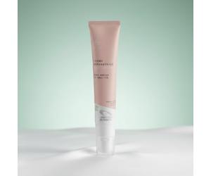 Laboratoires de Biarritz Crema Reparadora Alga Cicosa Orgánica 40ml
