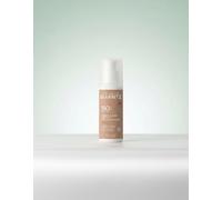 Laboratoires de Biarritz Alga Maris Crema Color Beige SPF50 50 ml
