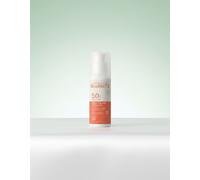 Laboratorios De Biarritz Crema Facial Con Color Dorado SPF50 50 ml