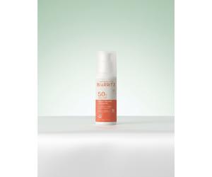 Laboratoires de Biarritz Crema Solar Facial SPF50 50ml