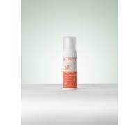 Lab. Biarritz Crema Solar Niños Spf50+ 100Ml Alga Maris 300 g