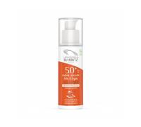 Laboratoires de Biarritz Crema Solar SPF50+ Alga Maris 100ml