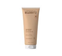 Laboratoires de Biarritz - Exfoliante de aceite - Exfolia y proporciona una piel suave - Certificado orgánico - Cuerpo - 200 ml