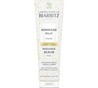 Laboratoires de Biarritz Exfoliante Limpiador Luminosidad 75 ml