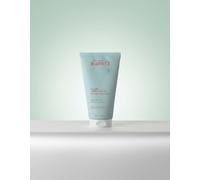 Laboratoires de Biarritz Fluido Aftersun 150ml