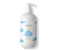 Laboratoires de Biarritz Bebé Gel Limpiador Surgras Alga N 200ml