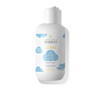 Laboratoires de Biarritz Gel Limpiador Perfume Suave Bio 200 ml
