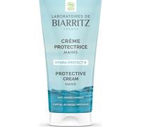 Laboratoires de Biarritz Hydra-Protect+ Crème Mains Protectrice 50ml
