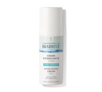 Laboratoires de Biarritz HYDRA-PROTECT + Crema Hidratante Rostro Bio 50 ml