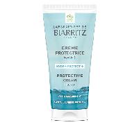 Laboratoires de Biarritz Hydra-Protect+ Crème Mains Protectrice 50ml