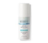 Laboratoires de Biarritz Hydra Protect+ Suero Relleno 50ml