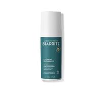 Laboratoires de Biarritz - La crema de Biarritz - Hidrata y previene las primeras arrugas - Fórmula vegana - Certificado orgánico - Cara, cuello y escote - Fabricado en Francia - 50 ml