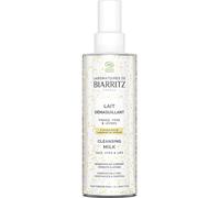 Laboratoires de Biarritz Leche Limpiadora 200 ml