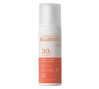 Laboratoires de Biarritz Leche Protectora Solar SPF30 100 ml