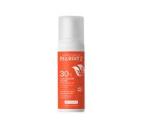 Laboratoires de Biarritz Leche Satin Spf30 100ml