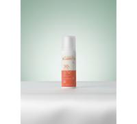 Laboratoires de Biarritz Alga Maris Leche Solar SPF 30 100 ml