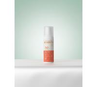 Laboratoires de Biarritz Leche solar Alga Maris SPF50 100 ml