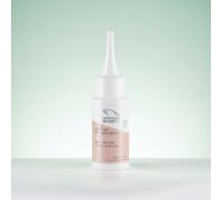 ALGA CICOSA De Laboratoires de Biarritz | Loción reparadora de 40 ml | calma y repara pieles sensibles e irritadas | Cosmética natural certificada para toda la familia