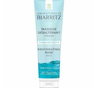 Laboratoires de Biarritz Mascarilla Hidratante 75 ml