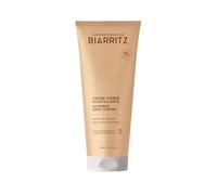Laboratoires de Biarritz Oceane Crema Brillante 200 ml