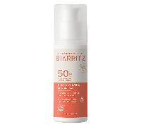 Algamaris Crema Protectora Facial SPF50+ 50ml