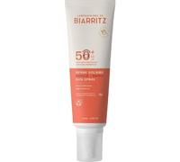 Laboratoires de Biarritz Spray Solar Cara & Cuerpo Spf50+ 150 ml