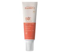 Laboratoires de Biarritz Spray Solar Familiar SPF50+ 150 ml