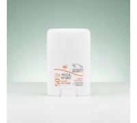 Laboratoires de Biarritz Stick solar SPF50+